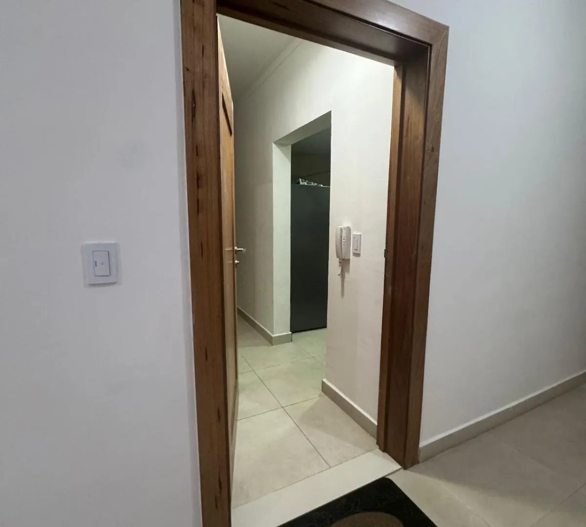 Hermoso Apartamento Acogedor Con Piscina A Dos Minutos De Blue Mall سانتو دومينجو شقة