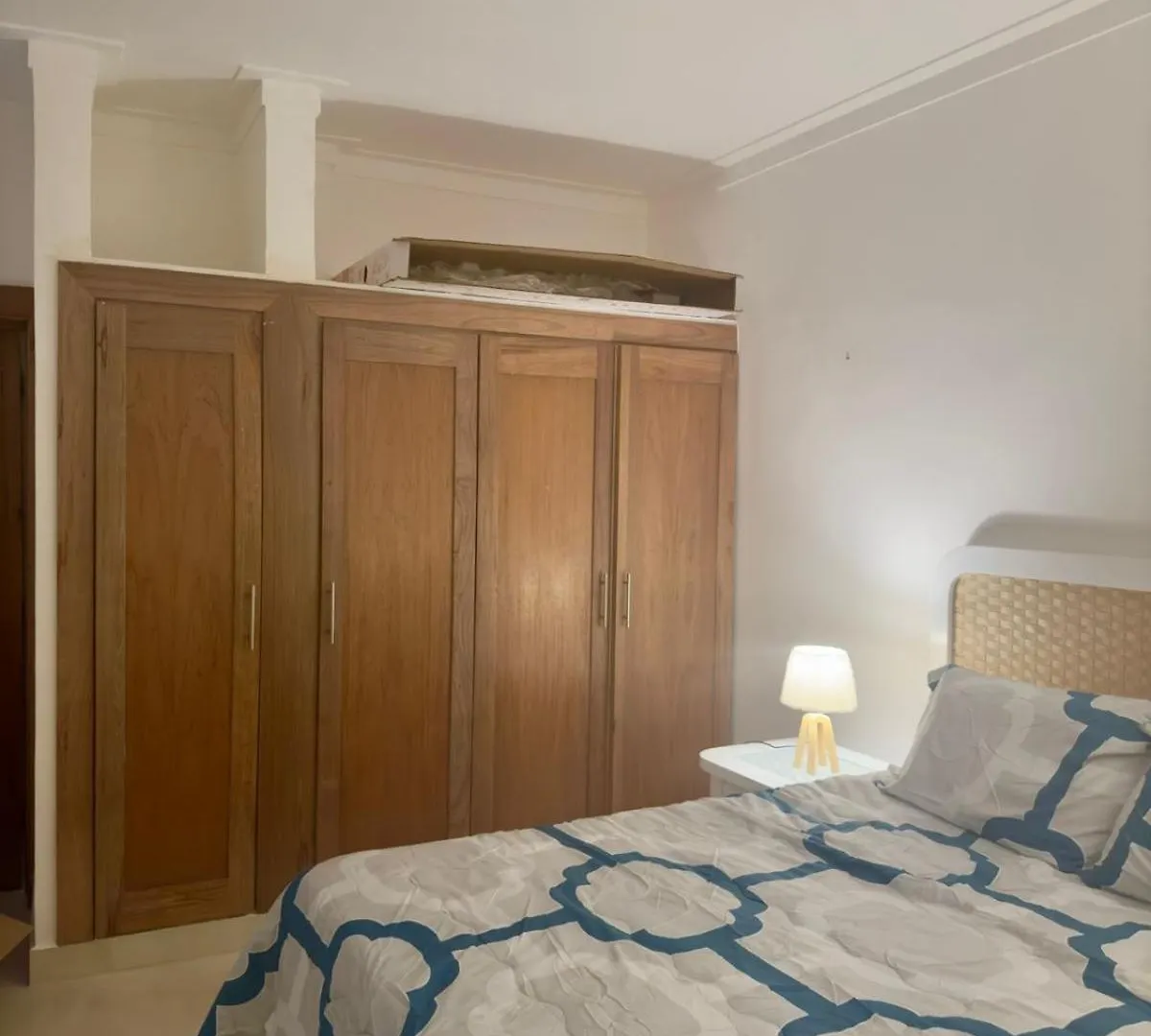Hermoso Apartamento Acogedor Con Piscina A Dos Minutos De Blue Mall Santo Domingo Dominikai Köztársaság